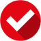 red-check-ico