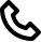 telephone-icon