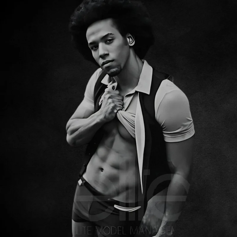 topless-waiters-sydney-lenny