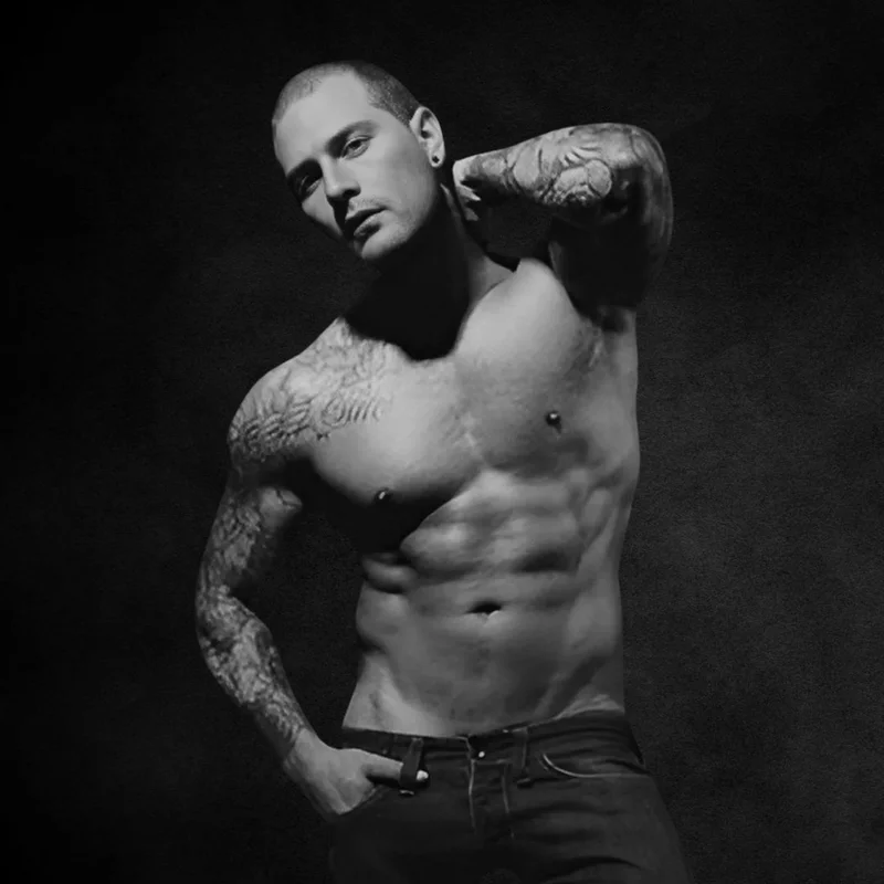 male-strippers-brisbane-michael-r