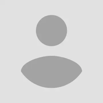 Profile_avatar_placeholder_large