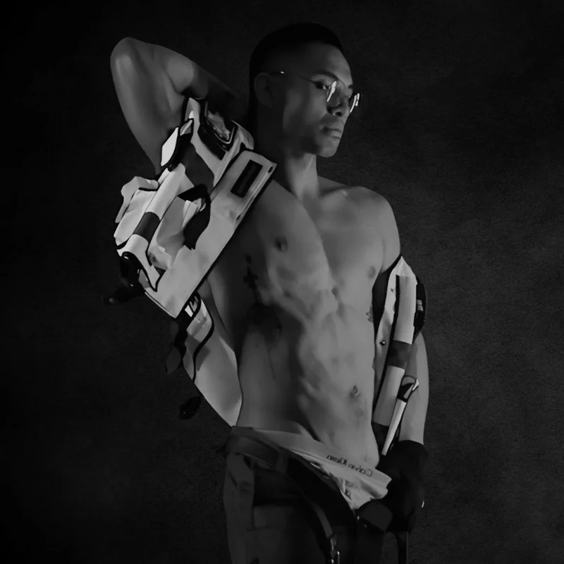life-drawing-brisbane-aladdin