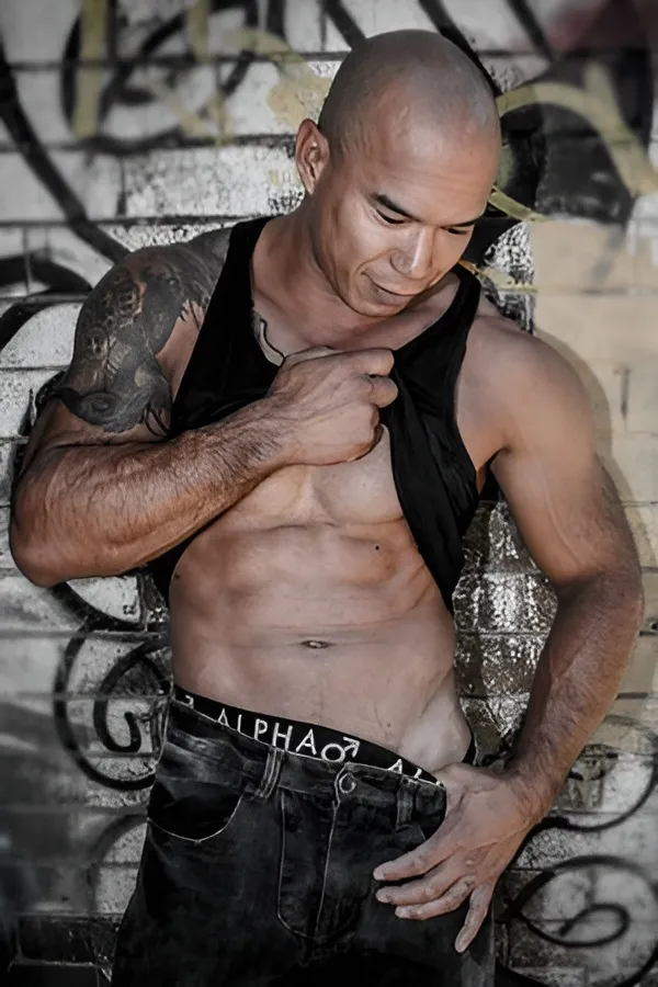 asian-male-strippers-sydney