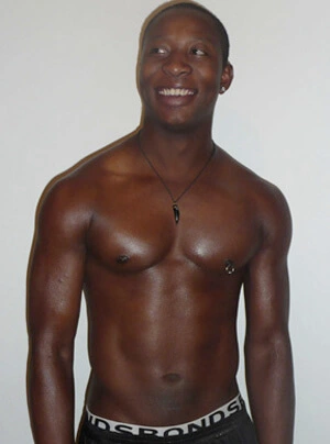 black-topless-waiters-melbourne-terry