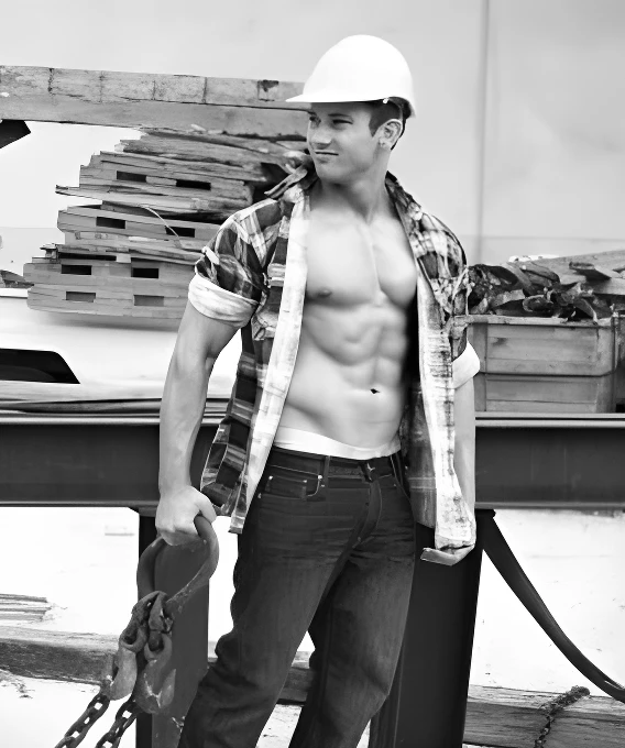 brisbane-male-strippers-royce