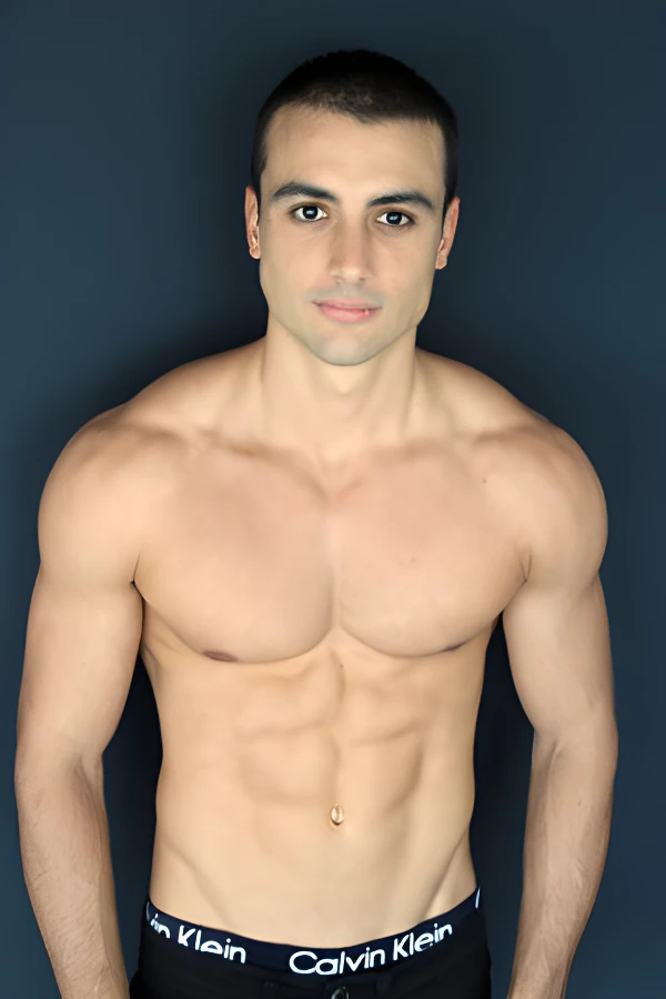 brisbane-topless-waiter-nicl