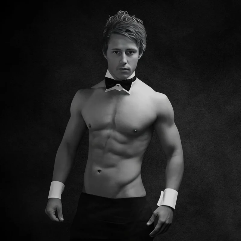 male-strippers-melbourne-cohen