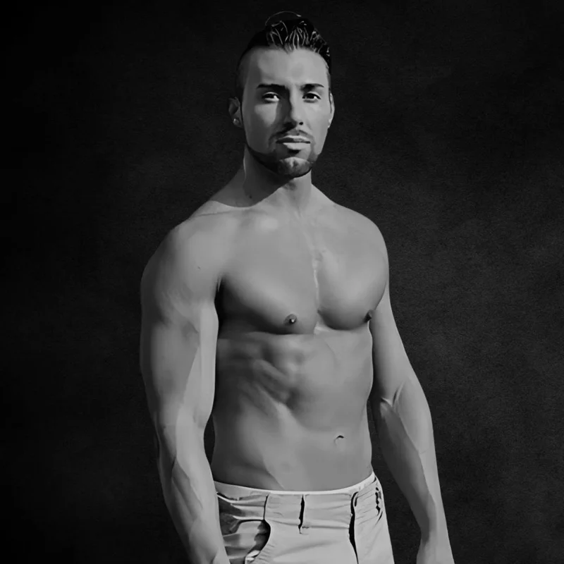 life-drawing-gold-coast-enzo