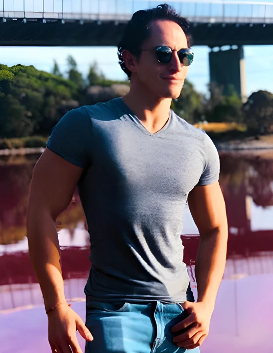hens-buff-butler-melbourne-victor
