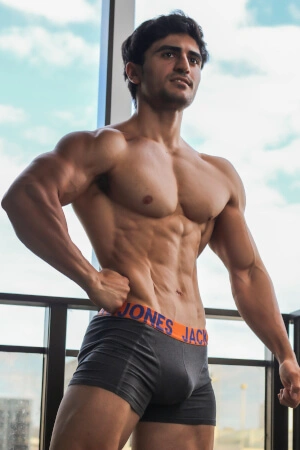 hens-party-buff-butler-melbourne