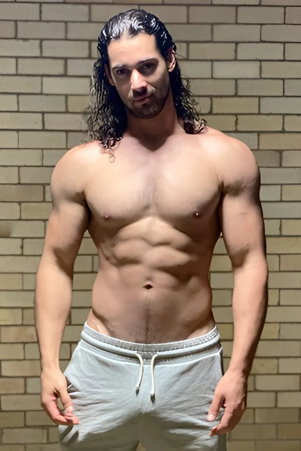 hens-party-male-stripper-sydney