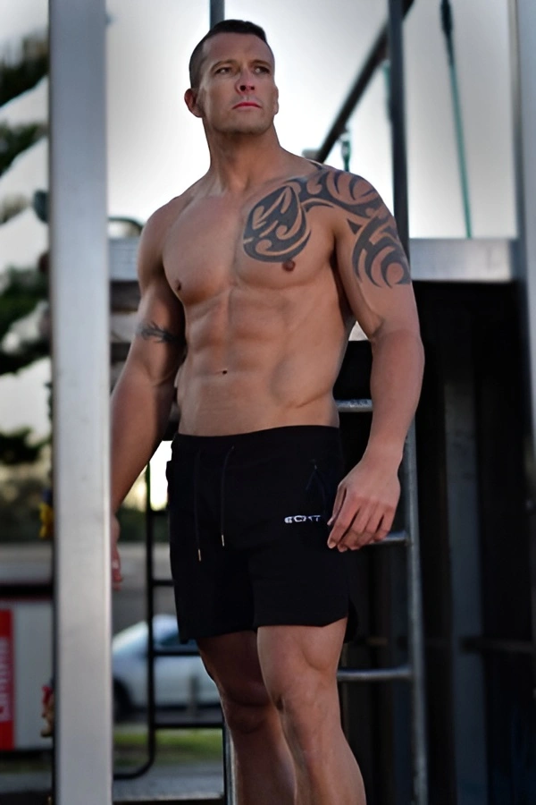 hunter-valley-male-stripper-mick