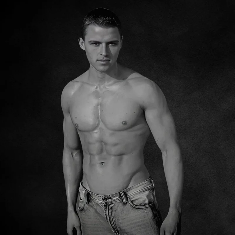 male-strippers-melbourne-j-t