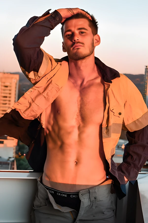 male-stripper-adelaide-jagg
