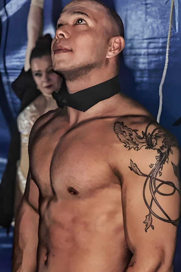 male-stripper-brisbane-marcm