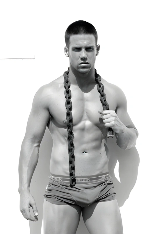 male-stripper-sydney-darrenf