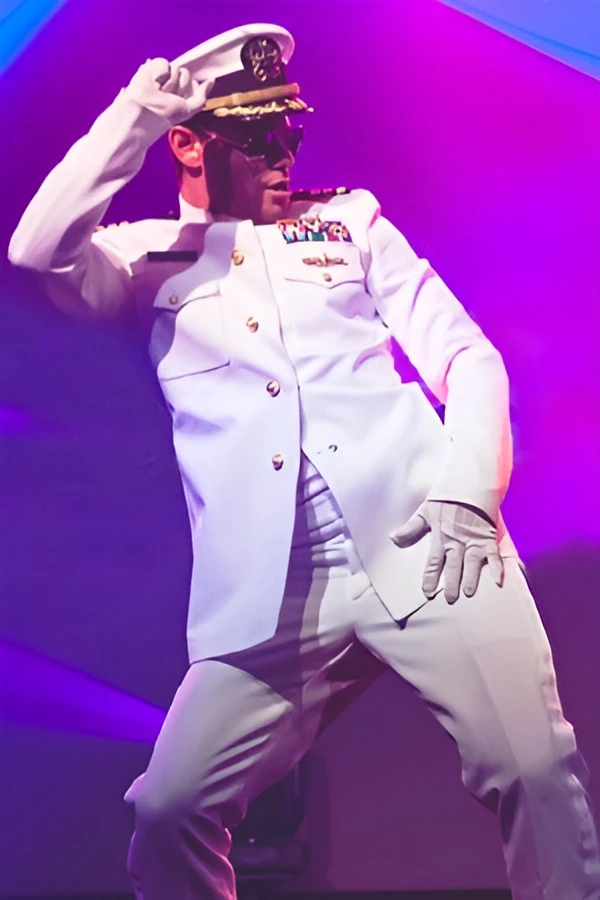 male-stripper-sydney-eugene