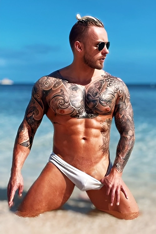 male-stripper-sydney-jayp