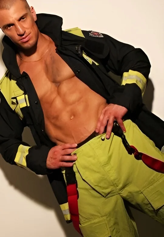 male-stripper-sydney-marco