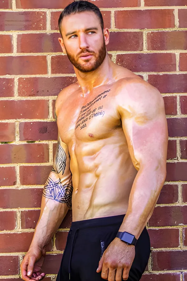 male-strippers-adelaide-jock (1)