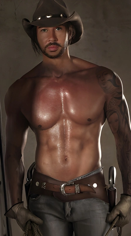 male-strippers-sydney-darrenv