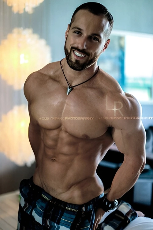 male-strippers-sydney-jasonp