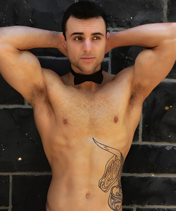 melbourne-party-waiter-maxm