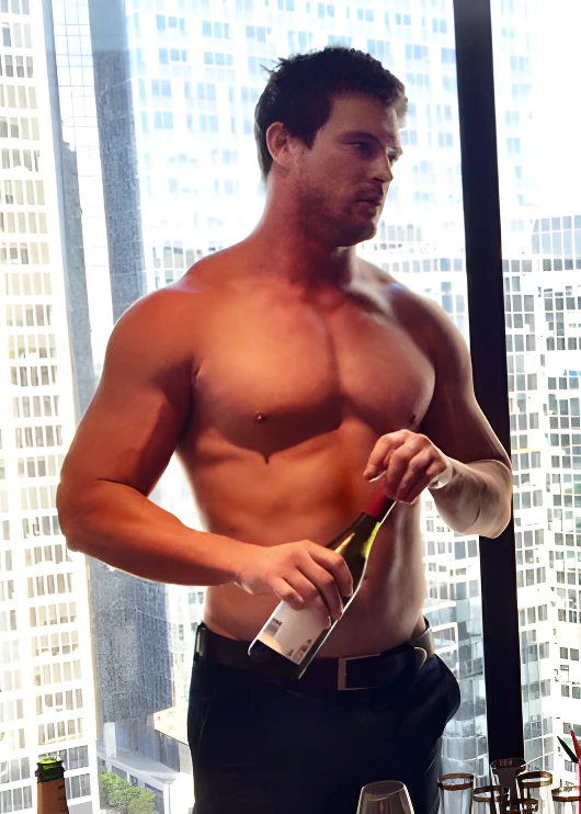melbourne-topless-waiters-samuel