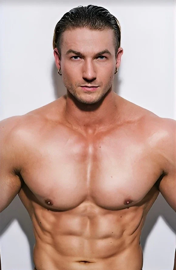 ripped-sydney-male-stripper-ricky