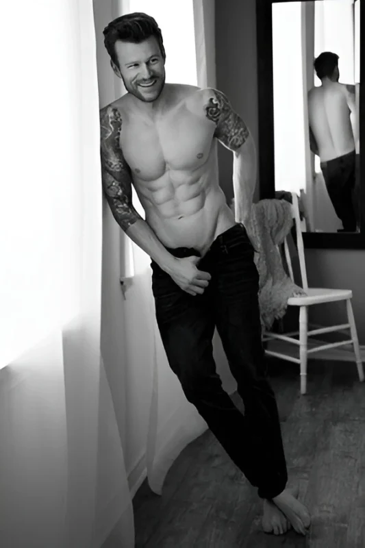sydney-male-strippers-ryanj