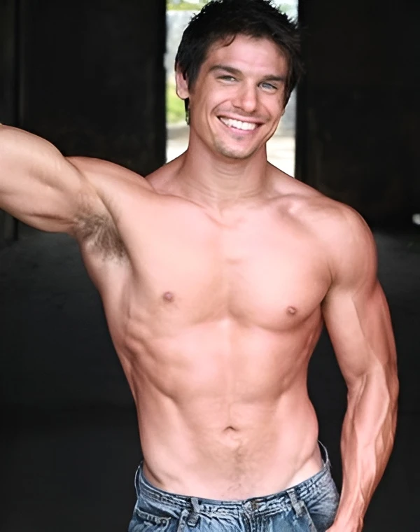 sydney-topless-waiter-daveb (1)