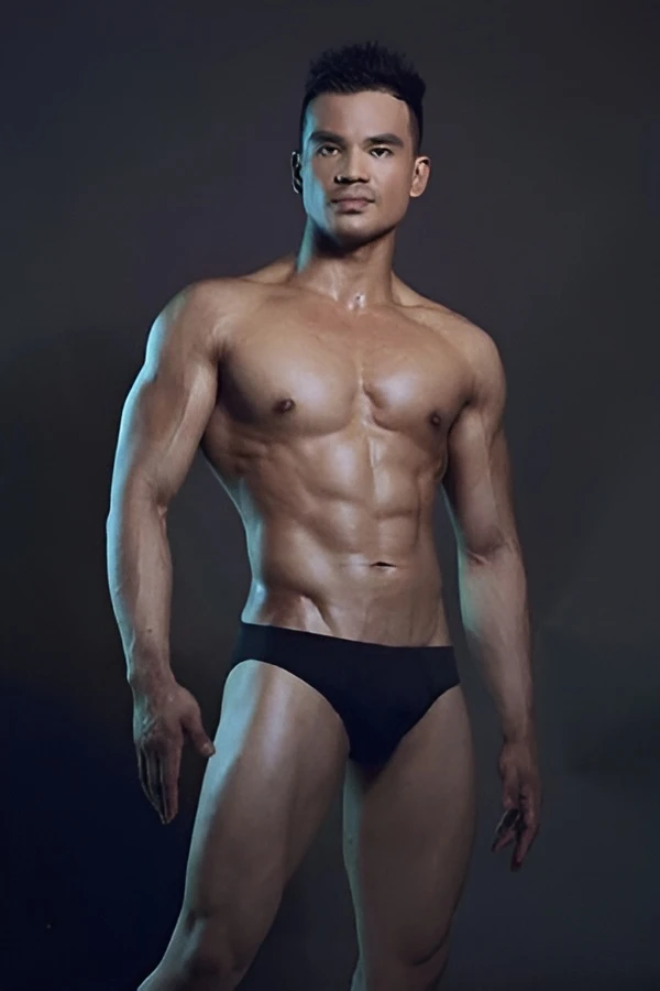 topless-waiter-melbourne-jam