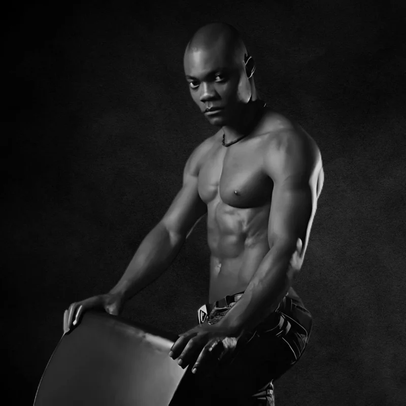 male-strippers-melbourne-tyson2