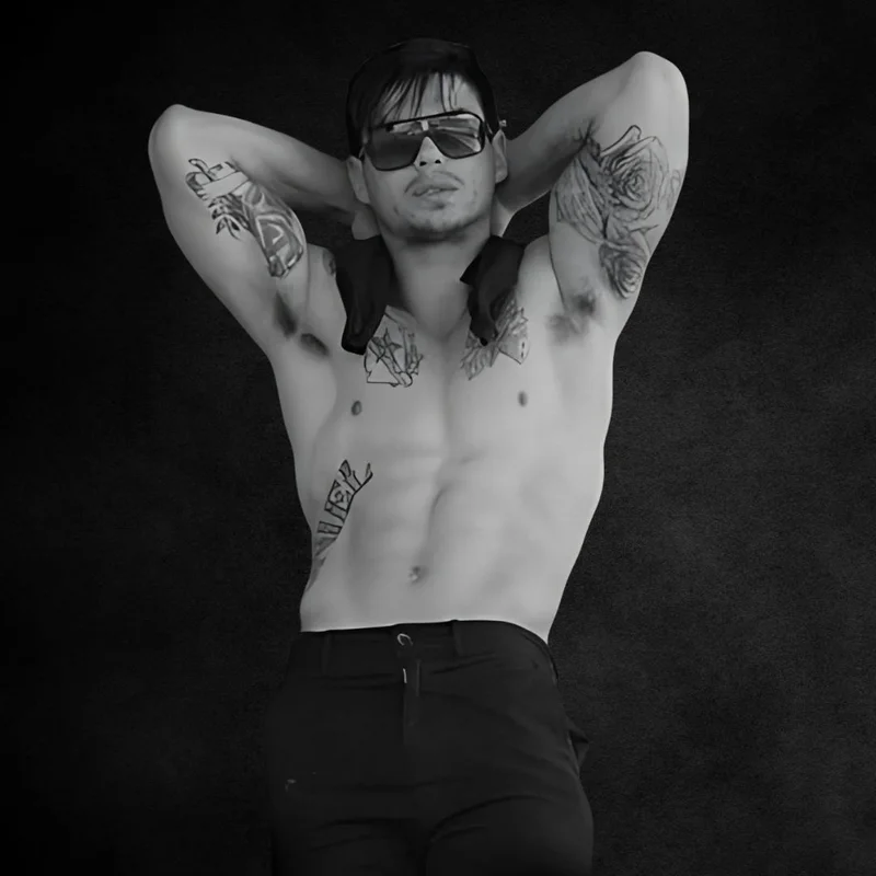 male-strippers-melbourne-tyson3