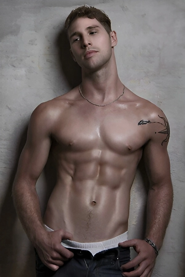 wollongong-male-strippers-hendrix